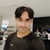 Govind Chalotra (@cha80701govind) Twitter profile photo Govind Chalotra (@cha80701govind) Twitter profile photo