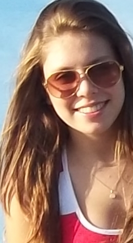 '' Dou valor, corro atrás, amo e me apego. Mas, quando eu desisto e desapego, é para sempre'' Eu sou desse jeito, ninguém é perfeito!