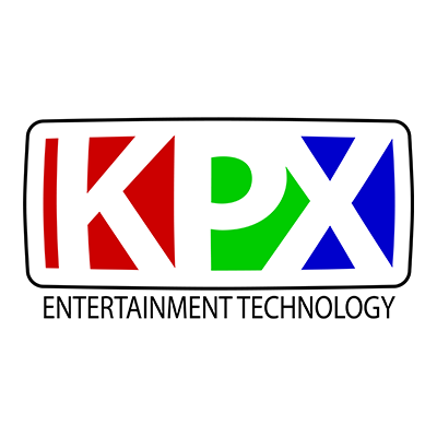 Creative and Interactive Entertainment Technology Specialists.