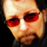 The_Zealot™ (@the_real_zealot) 's Twitter Profile Photo The_Zealot™ (@the_real_zealot) 's Twitter Profile Photo