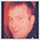 Brian Noonan - @BNoonan28 - Twitter