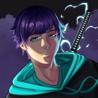 π πΌπ΄π²π² πΎβ‘οΈ (SEMI-HIATUS) (@mogee_ch) 's Twitter Profile Photo π πΌπ΄π²π² πΎβ‘οΈ (SEMI-HIATUS) (@mogee_ch) 's Twitter Profile Photo