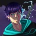 𝗠𝗼𝗴𝗲𝗲 👾⚡️ (SEMI-HIATUS) (@mogee_ch) Twitter profile photo 𝗠𝗼𝗴𝗲𝗲 👾⚡️ (SEMI-HIATUS) (@mogee_ch) Twitter profile photo