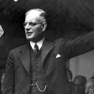 Mr Curtin Enthusiast. (@mrhawkefan) 's Twitter Profile Photo