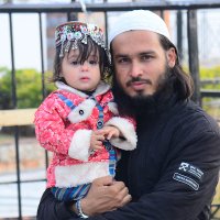 Sanaullah Khan (@sanaullahk1997) 's Twitter Profile Photo