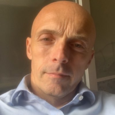 alessio25370255's profile picture. bfc