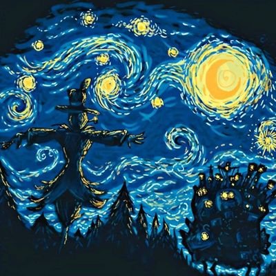 wmkTK521's profile picture. 🤔😱🤷‍♂️
Qualcosa sin dal principio andò storta, ed ora eccomi qui fra Voi.😁🎉🎊

Res ad Triarios rediit.

Non dovresti seguirmi 🫰🏻