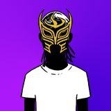 🎮 (@liketapy_) 's Twitter Profile