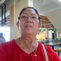 🌷chon🍁(parody account) (@marichotabelina) 's Twitter Profile