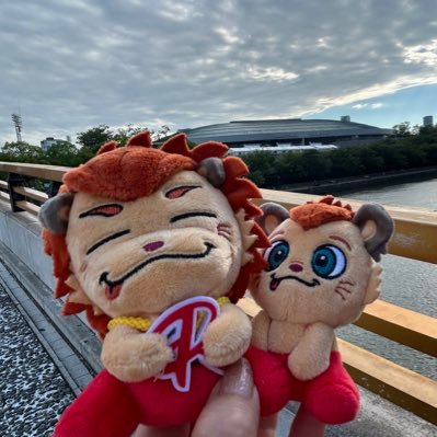 shoryu_love_2's profile picture. 三代目JSB☆隆二くんLove☆大人の三代目ファンと繋がりたい ☆副業その他勧誘系等お断りです！フォローされてもブロックさせていただきます