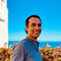 David Gómez Domínguez (@gomezdavid1975) 's Twitter Profile Photo David Gómez Domínguez (@gomezdavid1975) 's Twitter Profile Photo