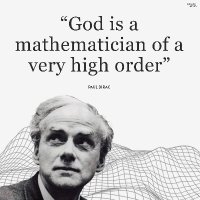 Fritz Blankenstein 🟢 🇩🇪 (@gut_geerdet) 's Twitter Profile Photo Fritz Blankenstein 🟢 🇩🇪 (@gut_geerdet) 's Twitter Profile Photo