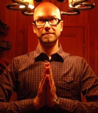 ake_johansson's profile picture. 