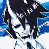 Neon White News (@neonwhitenews) 's Twitter Profile Photo