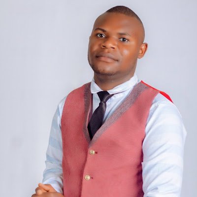 Menomavuya85291's profile picture. 