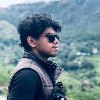 Jacob Prasanth (@jacobprasanth02) 's Twitter Profile
