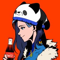 Neptune (@neptune_w3b) 's Twitter Profile Photo Neptune (@neptune_w3b) 's Twitter Profile Photo