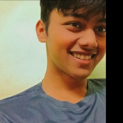 Ahamid47984's profile picture. Full Stack Web Developer | Passionate about learning new technologies and solving problems | Always coding, always growing.