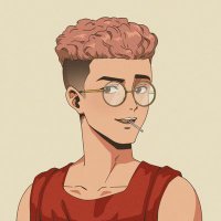 Chamache (@chamache01) 's Twitter Profile