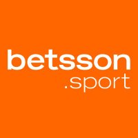 Betsson.Sport (@betssonsport) 's Twitter Profile
