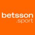 Betsson.Sport (@betssonsport) Twitter profile photo Betsson.Sport (@betssonsport) Twitter profile photo