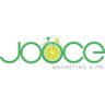 JooceMarketing's profile picture. Marketing communications and business development company, providing support to companies working within the construction sector.