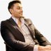Vinay Verma (@itsvinayverma) Twitter profile photo Vinay Verma (@itsvinayverma) Twitter profile photo