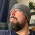 Troy Chaplin (@troychaplin) Twitter profile photo Troy Chaplin (@troychaplin) Twitter profile photo