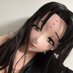 Nera@bambola (@unabambolaa) Twitter profile photo