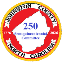 JoCo250 (@joco250nc) 's Twitter Profile