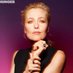 Gillian Anderson (@gilliana) Twitter profile photo Gillian Anderson (@gilliana) Twitter profile photo