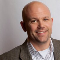 Glen Garvin (@ggarvin) 's Twitter Profile