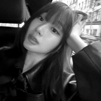 mas β‘Μπ (@mjiohnim_) 's Twitter Profile Photo mas β‘Μπ (@mjiohnim_) 's Twitter Profile Photo
