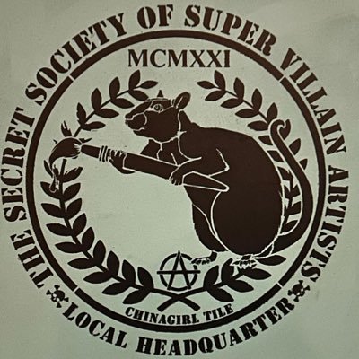 CCI, OSINT, Dark Web, Threat Intelligence, Research Lead at Cyble; Got on my dead man's suit and my smilin' skull ring