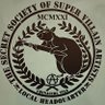 dralexanders1's profile picture. CCI, OSINT, Dark Web, Threat Intelligence, Research Lead at Cyble; Got on my dead man's suit and my smilin' skull ring