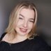 Bree Frankel (@breefrankelvo) Twitter profile photo Bree Frankel (@breefrankelvo) Twitter profile photo