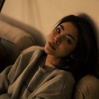 fayemalisorn_ph's profile picture. Fan Page For Faye Malisorn 🌻💛
from the Philippines 🇵🇭