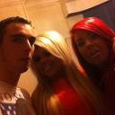 paige atkinson - @paigeatkinson1 - Twitter