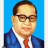 AnandKu70109785's profile picture. 