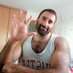 Roman Oso (@mrromanoso) Twitter profile photo Roman Oso (@mrromanoso) Twitter profile photo