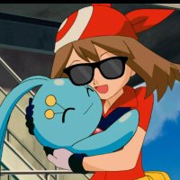 れしむ (@megaresimu59) 's Twitter Profile Photo れしむ (@megaresimu59) 's Twitter Profile Photo