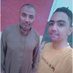 Ismail Mohamed 🇵🇸 (@ismailm55) Twitter profile photo Ismail Mohamed 🇵🇸 (@ismailm55) Twitter profile photo
