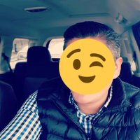 Andrés (@andres_slg_mor) 's Twitter Profile
