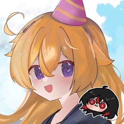 Pazu🔱さんのプロフィール画像