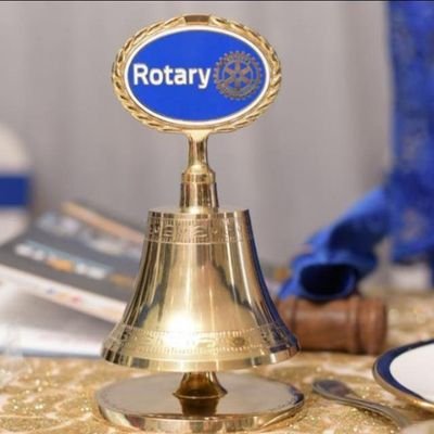 Rotary Club of Kulambiro Profile