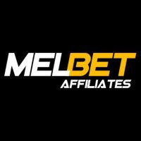 Melbet Affiliate Partner Manager (@denizmelbet) 's Twitter Profile