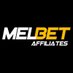 Melbet Affiliate Partner Manager (@denizmelbet) Twitter profile photo Melbet Affiliate Partner Manager (@denizmelbet) Twitter profile photo