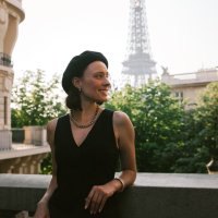 samantha (@sbjayne) 's Twitter Profile