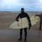 Harrell107's profile image