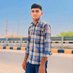 kishanaram (@kishanaram19859) Twitter profile photo kishanaram (@kishanaram19859) Twitter profile photo